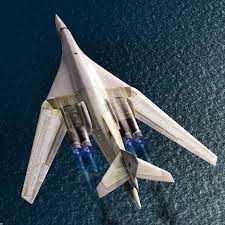 compra tus botas militares en donzapas com tupolev tu 160 blackjack long range strategic bomber russian air calzado de seguridad zapatos de seguridad zapas