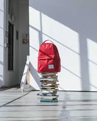Herschel Classic Backpack For Men, X-Large, Trekking Green : Buy Online At  Best Price In Ksa - Souq Is Now Amazon.Sa: Fashion