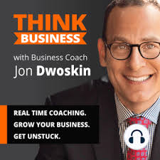 Bringing People Closer Together