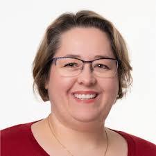 Melissa Erhardt's Instagram, Twitter & Facebook