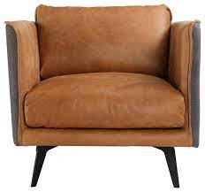 We did not find results for: London Leather Arm Chair Cognac Midcentury Armchairs And Accent Chairs By Basin And Vessel Houzz