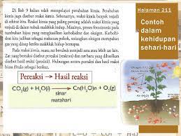 Qs Fushshilat 41 9 12 Halaman Ppt Download