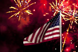 The date flag day is celebrated. Rediscovering America A Quiz On Flag Day Insidesources