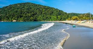 Tiket.com sudah rangkum nih tempat wisata di banyuwangi yang paling instagramable sebagai referensi kamu ketika sedang liburan ke kota ini. 57 Tempat Wisata Terindah Dan Hits Di Banyuwangi Terbaru Yang Wajib Dikunjungi Aneka Wisata