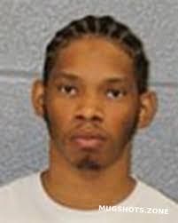 Noel Alexander's Instagram, Twitter & Facebook