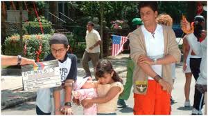Kal Ho Naa Ho Clocks 15 Years These 10 Lesser Unknown Facts About The Shah Rukh Khan Starrer That Will Leave You Shocked 5 years ago5 years ago. kal ho naa ho clocks 15 years these 10
