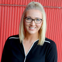 Adele Woods Email & Phone Number