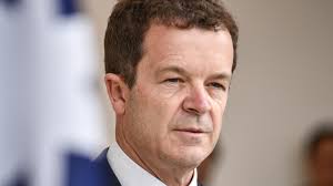 The attorney general of the united states is the head of the department of justice, appointed by the president, and a member of the cabinet. Split On Definition Of Sexual Consent In Nsw