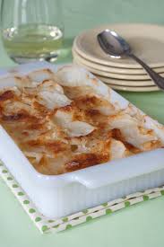 You Could Substitute Turnips For The Potatoes Gratin Dauphinois Recipe Recipes Jacques Pepin Recipes