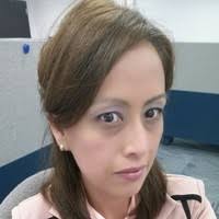 30+ "Mandujano" profiles