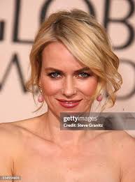 Daniel Dae Kim, Sunjin Kim, Jorge Garcia and Elizabeth Mitchell News Photo 