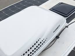 Differences between compressor and absorption refrigeration. What You Need To Know About Your Rv Air Conditioner
