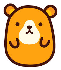 I will guide you through the process of drawing this cute. Drawing Kawaii Cute Drawings Of Animals Easy