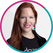 Connect With Us, Your Expert Accessible Marketing Team