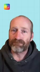 Exploring The National Park Classroom by James Fester this summer? 🏞️,  Grab our free companion reflection journal