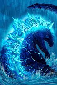 We did not find results for: Download Godzilla Wallpaper 2020 Hd Free For Android Godzilla Wallpaper 2020 Hd Apk Download Steprimo Com
