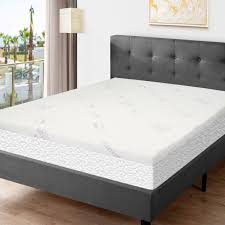 We did not find results for: Buy Fraser Country Lavender Infused 7 Zone Memory Foam Mattress Topper Queen 8cm Thick At Mighty Ape Nz