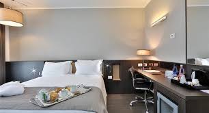 The best western hotel metropoli is located only few steps away from via garibaldi, the ancient via aurea which is part of unesco's world heritage list. Hotel In Genoa Bw Premier Chc Airport Genoa