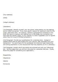 Looking for a marketing position? 20 Sample Paralegal Letters Of Recommendation In Pdf Ms Word