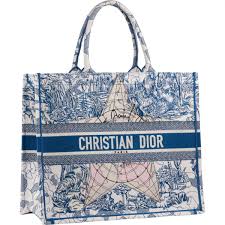 Christian dior lady dior large patent leather current price $7800. Dior Bag Price List Reference Guide Spotted Fashion