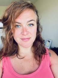 An Interview with Dara Stephens