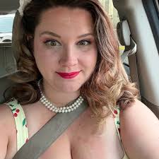 Beavis and Butthead's influence