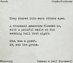 Pin By Bhupesh Sinha On Tear My Heart 3 Apart Heartfelt Quotes True Quotes Unspoken Words