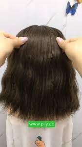 Hairstyles Video Hair Styles Girl Hairstyles Cute Hairstyles