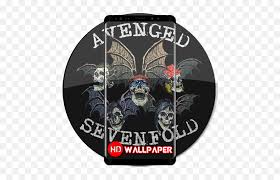 Maybe you would like to learn more about one of these? Avenged Sevenfold Wallpaper Hd Avenged Sevenfold Png Avenged Sevenfold Logo Free Transparent Png Images Pngaaa Com