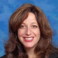 40+ "Belkin" profiles