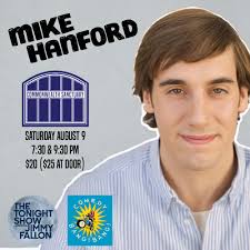 Dons of Distinction fundraiser event