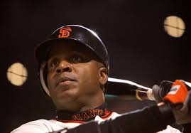 Which is best: Seattle or San Francisco?