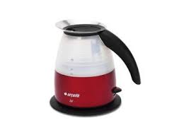 Su Istici Kettle Fiyatlari Kettle Aletleri Urunler