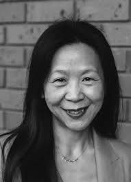 GRADUATE SCHOOL OF EDUCATION COMMENCEMENT