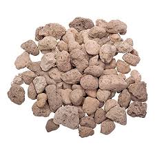 Lightweight, sturdy, and ultra versatile you can use your bond 18.5 in. Destinationgear Heininger 5 Lb Replacement Lava Rocks For Propane Fire Pit Buy Online In Germany At Desertcart De Productid 57584134