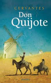 Download 1,711 don quixote images and stock photos. Don Quijote Von Miguel De Cervantes Saavedra Buch Thalia