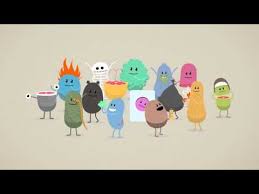 Cute And Slightly Disturbing Metro Ad Dumb Ways Dumb And Dumber Funny Commercials