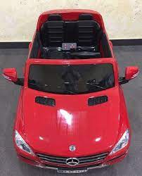 pin de antonio fornieles gomez en coches para ninos coche para ninos coche electrico para ninos planos de kart