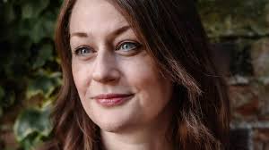 Burr's 'wonderfully puzzling' debut won by Orion for six figures in  eight-way auction