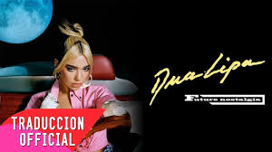 The remix was a huge hit among the netizens and was later added to the singer's future nostalgia album. Dua Lipa Levitating Music Video With Lyrics Feat Dababy Musicjo Com