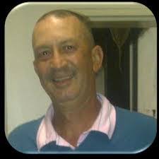 Tracy Wehr's Instagram, Twitter & Facebook