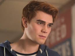 Riverdale Season 2 Episode 22 Brave New World Review