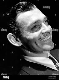 Was taken in 1938 hi-res stock photography and images