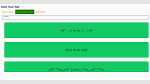 Get Stylish Text Cool Fancy Text Creator Microsoft Store It allows to beautify your chat conversations on multiple messaging apps & social media like whatsapp,facebook messenger.