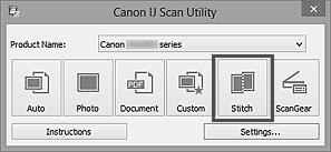 Follow the prompts to complete installation. Http Gdlp01 C Wss Com Gds 3 0300019063 01 Pixma Mg7140 Mg7150 Scanning Manual En Pdf