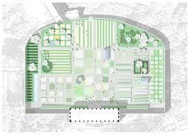 See 8 unbiased reviews of oranjerie plantentuin meise there aren't enough food, service, value or atmosphere ratings for oranjerie plantentuin meise, belgium yet. Plantentuin Meise Krijgt Culinaire Belevingstuin Cgconcept Be