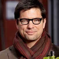 Taliesin Shining Brow Awards Gala