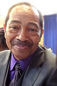 Leroy Green Obituary