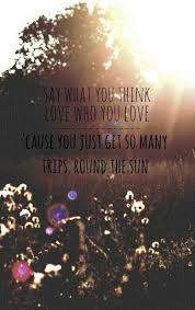 14 Beautifully Inspiring Love Quotes Happy Valentine S Day Inspirational Quotes About Love Love Quotes Happy Quotes