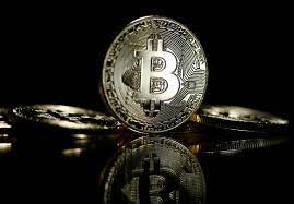To what news site salon offered earlier this year. What S With All The Bitcoin Hate